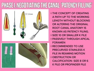 Presentation includes bio prin of tooth prep.pdf