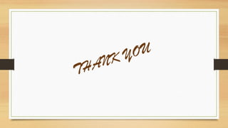 Presentation (2) (1).pdffgjsjsjsbsbdbzbxbzbzhz