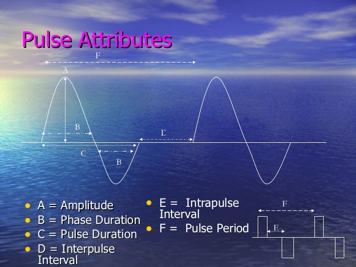Presentation 21 411electrotherapy