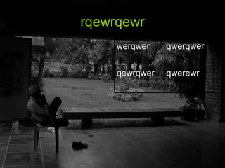 rqewrqewr qwerewr qewrqwer qwerqwer werqwer 