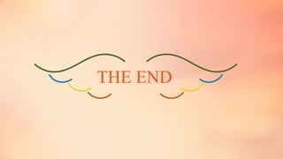 THE END
 