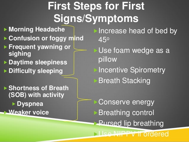control how cough care for als d Presentation 212 of gardner the pyramid control how cough care for als d Presentation 212 of gardner the pyramid