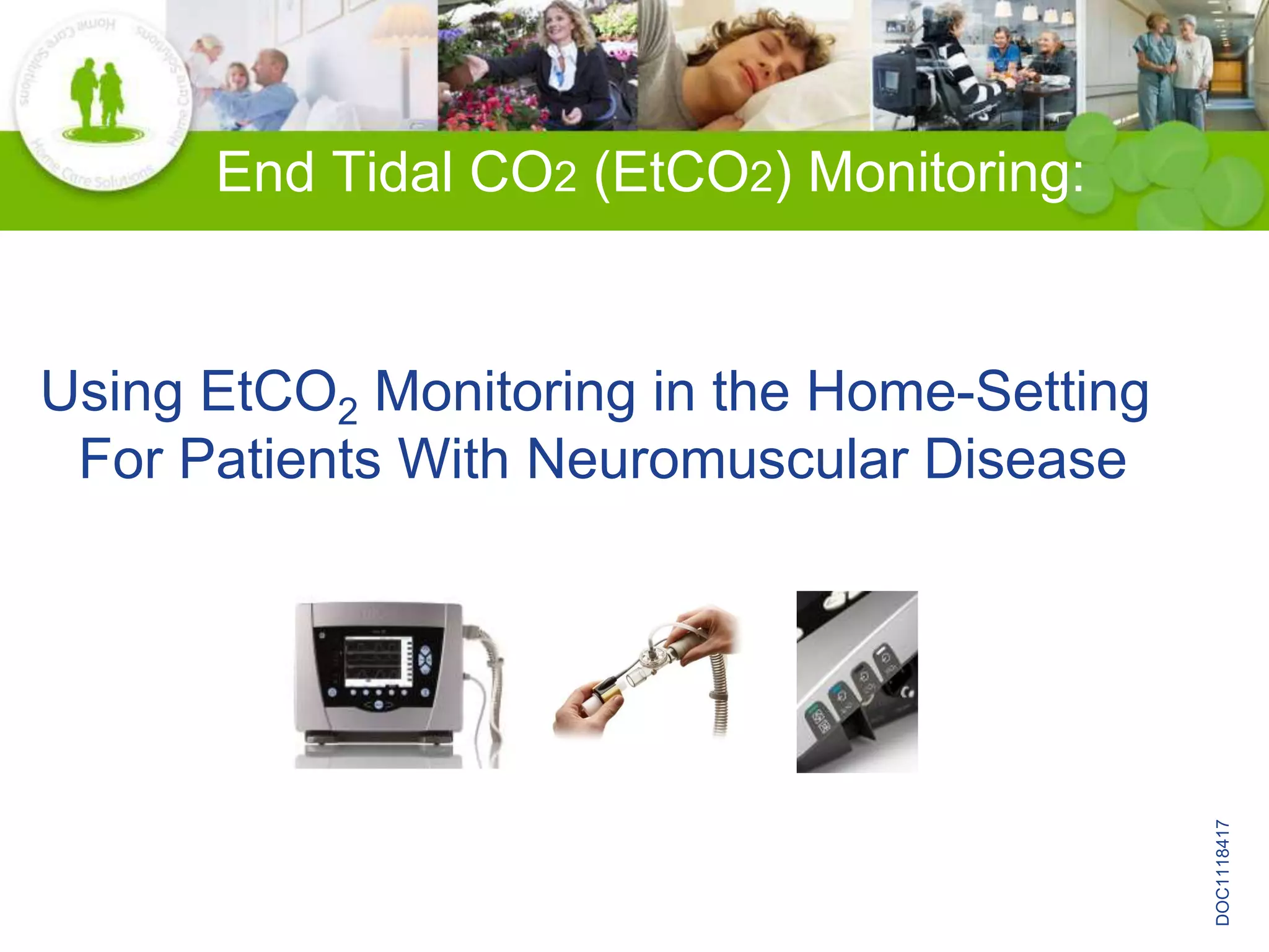Presentation 215 a j_mark_barch_etco2 monitoring generic | PPTX