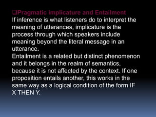 Presentation22 | PPTX