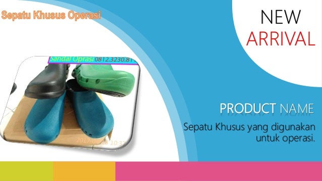  Jual  Sandal  Wedges Karet Jual  sandal  Selop Karet Jual  