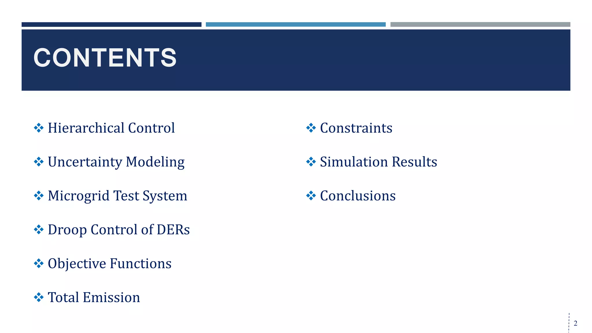 Presentation22 | PPT