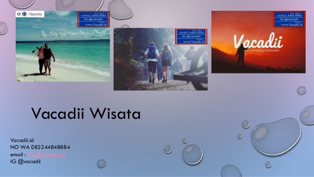 Tempat Wisata Terdekat Tempat Wisata Di Batu Tempat Wisata Tempat Wisata Terdekat Tempat Wisata Di Batu Tempat Wisata