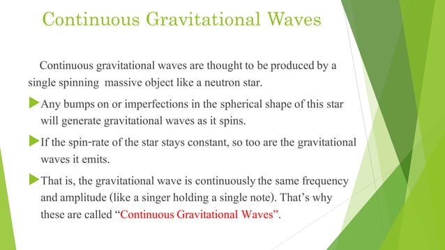 Oscillation , waves and sound | PPT