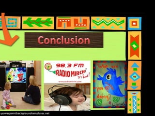 Presentation222222 massmedia