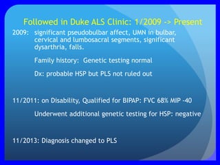 Presentation 225 b linda cates use of bioness l300 functional ...