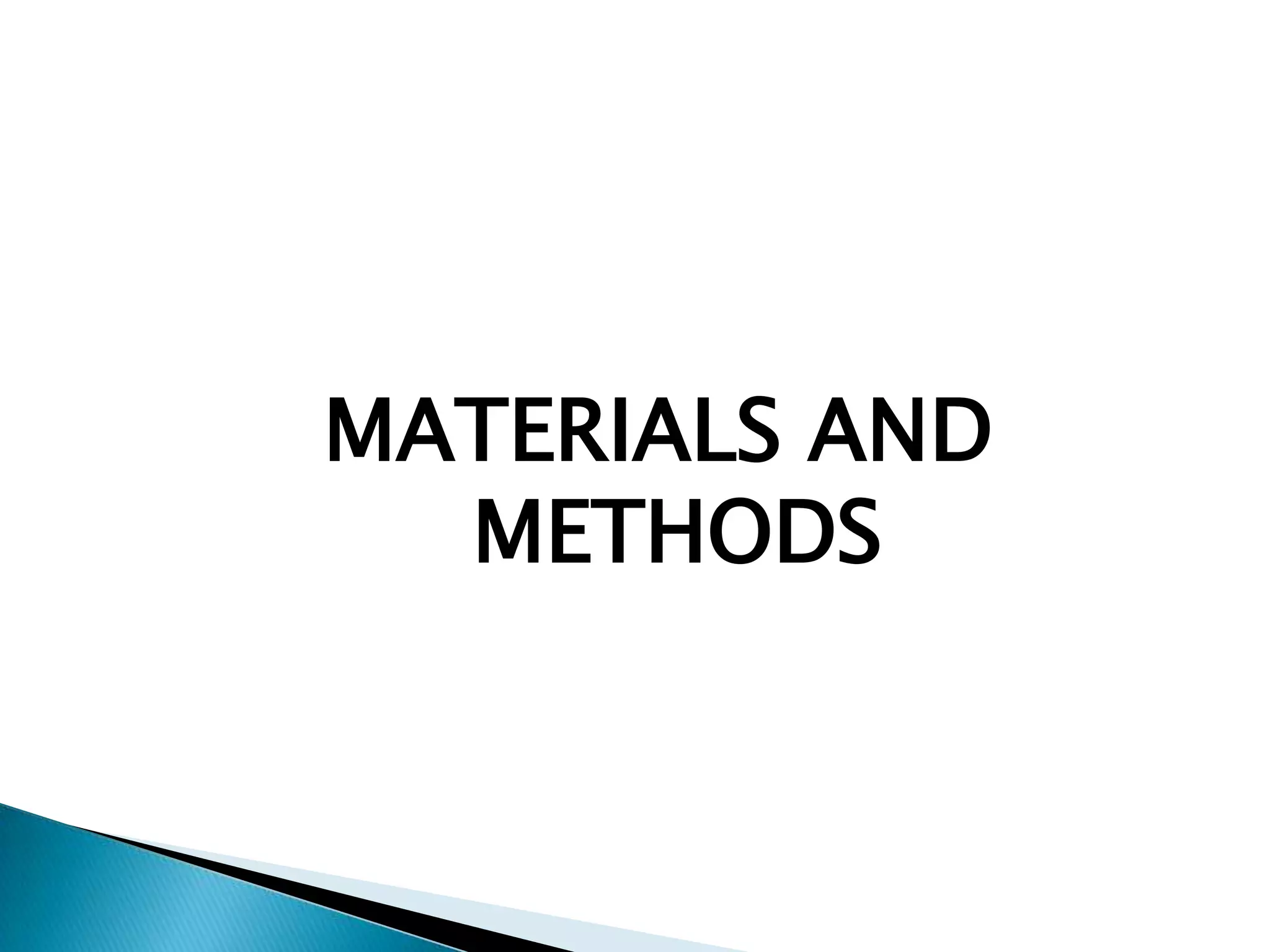 textile biodegradation | PPT textile biodegradation
