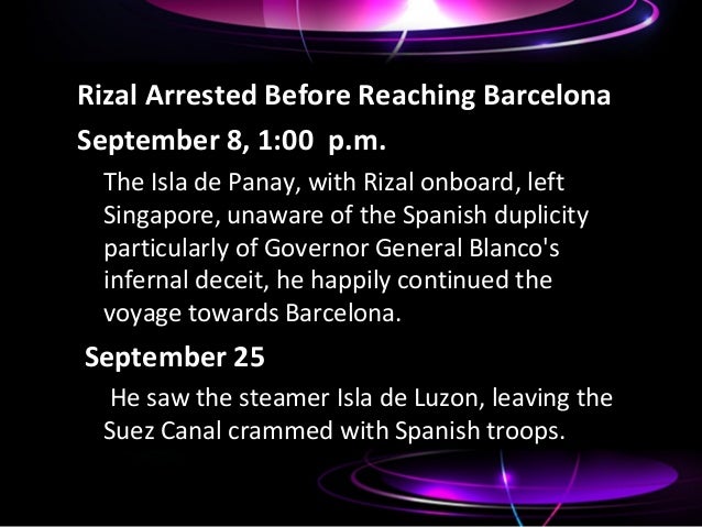 chapter 20 summary of rizal by zaide Chapter 14 rizal in london chapter 20 ophthalmic surgeon in hong kong chapter 21 second homecoming and the liga filipina chapter 22 exile in dapitan. chapter 20 summary of rizal by zaide Chapter 14 rizal in london chapter 20 ophthalmic surgeon in hong kong chapter 21 second homecoming and the liga filipina chapter 22 exile in dapitan.