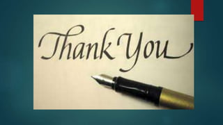 Presentetion on Online Shopping Website Project.