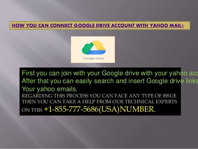 Cara acc google drive