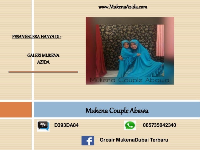 0857 3504 2340 Mukena Bordir Padang Mukena Bordir 0857 3504 2340 mukena bordir padang mukena bordir