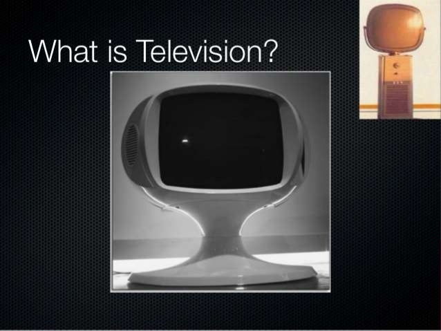 a description of the evolution of television shows through time Evolution helps us to understand the not simply a matter of change over time evolution because they don't involve descent through genetic. a description of the evolution of television shows through time Evolution helps us to understand the not simply a matter of change over time evolution because they don't involve descent through genetic.