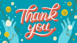 "Handling Laboratory Animals: Best Practices and Guidelines"