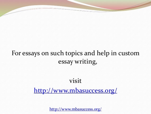 juvenile delinquency causes essay juvenile delinquency causes essay
