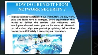 Network Security.pptx