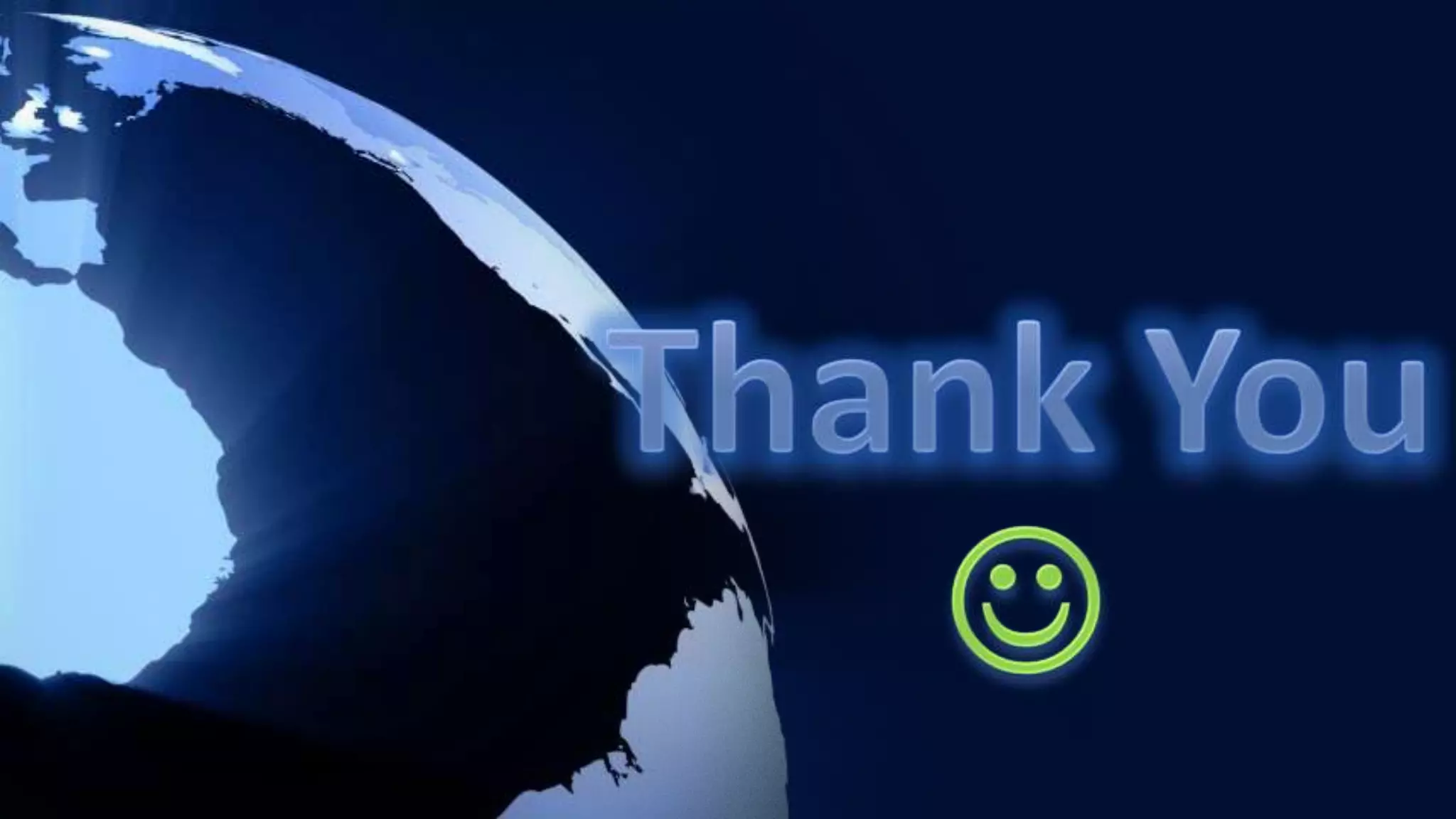 Presentation of a Restaurant Project for Coursework