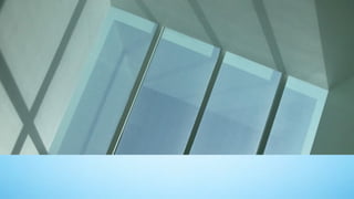 Climate change impacts on ecosystem