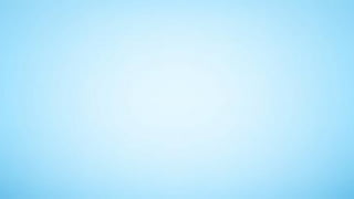 Climate change impacts on ecosystem