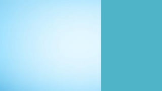 Climate change impacts on ecosystem