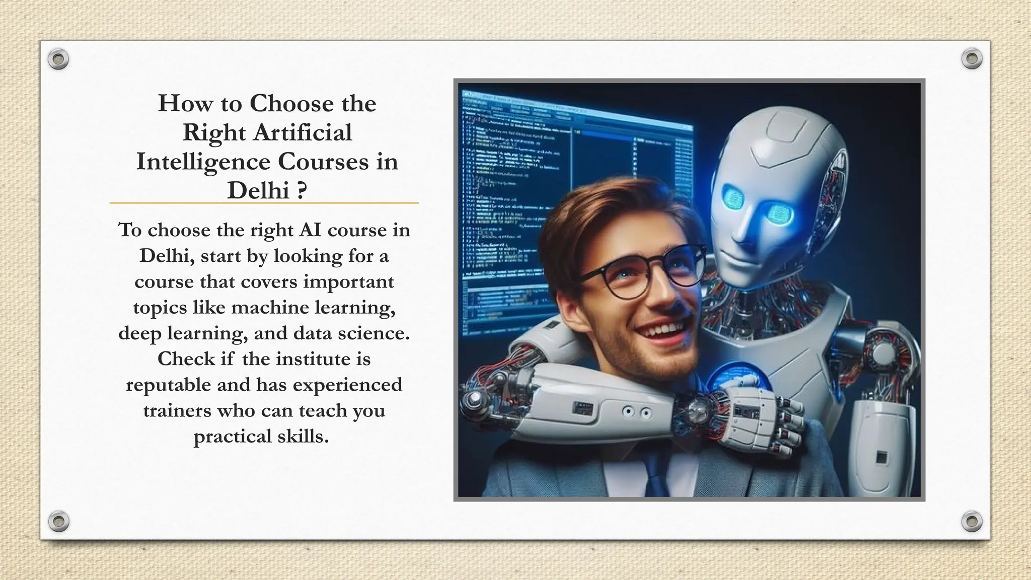 Memorial Cancer Institute in Hallandale Beach visual data 3