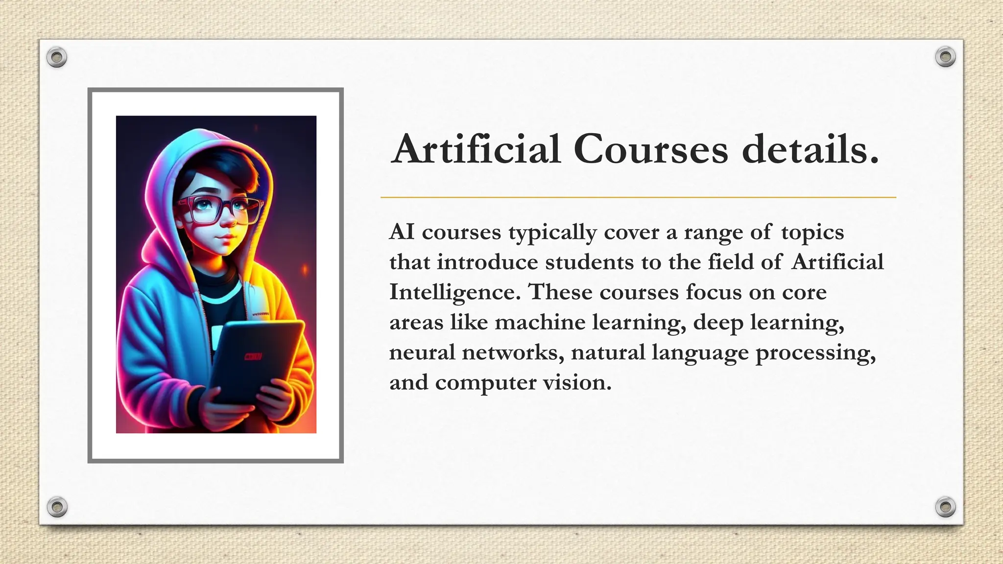 Memorial Cancer Institute in Hallandale Beach visual data 6