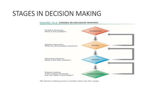 Presentation 28.pptx