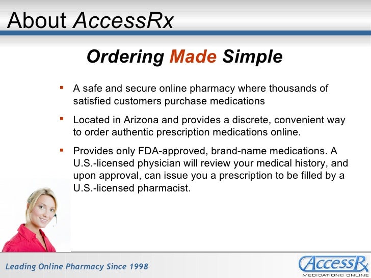 Safest online pharmacy viagra
