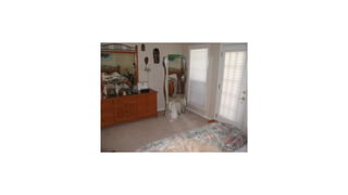 Kim Dunbar presentation