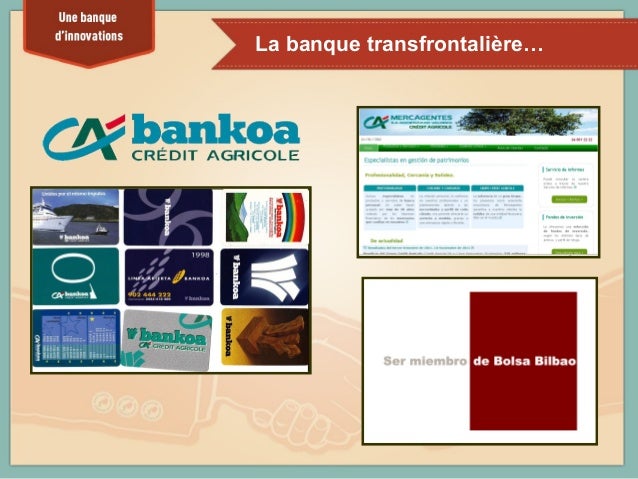 Image Result For Banque Assurance Crdit Mutuel Image Result For Banque Assurance Crdit Mutuel
