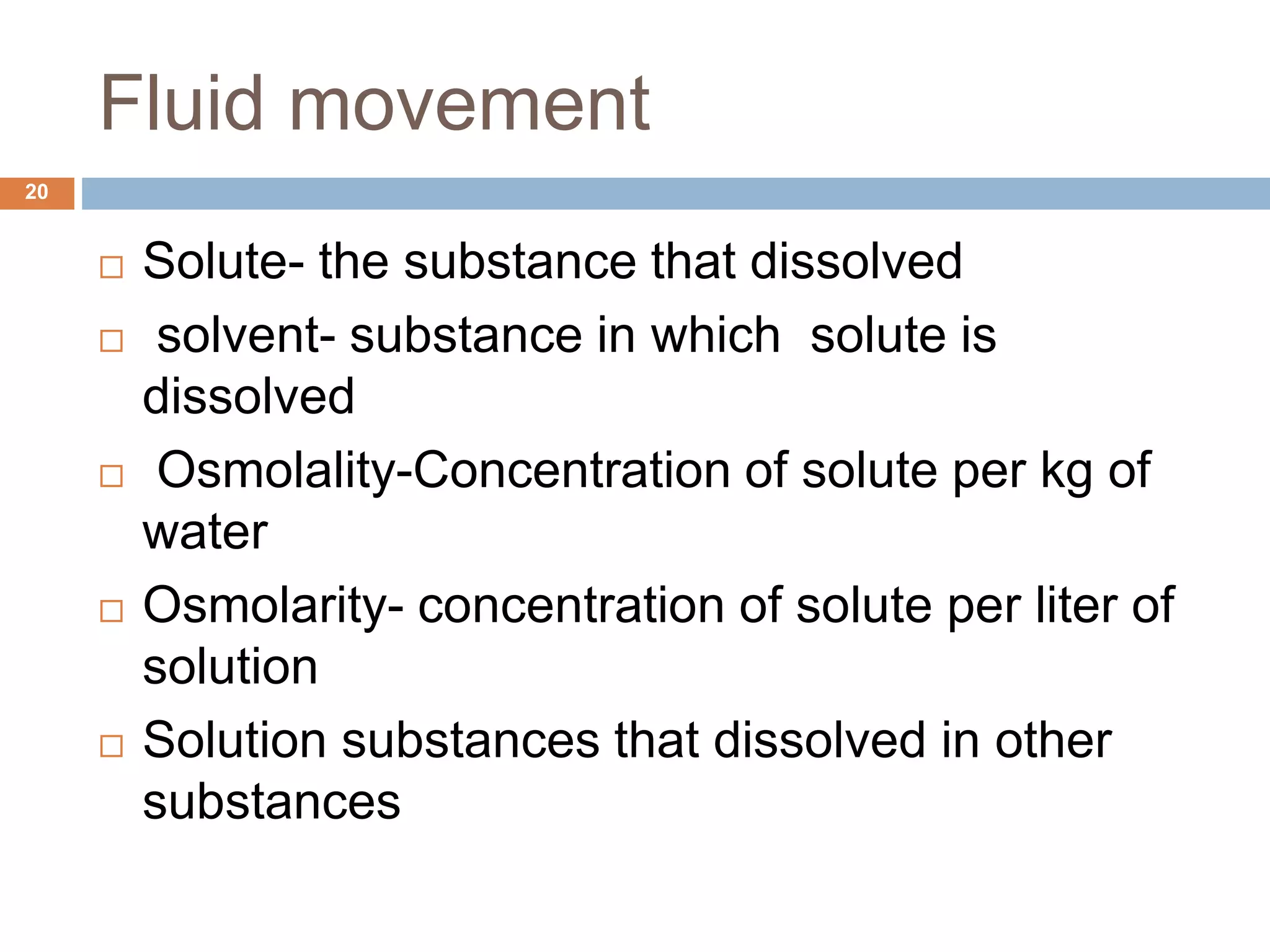 Review Fluids And Electrolytes Pptx