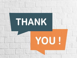 Presentation2 edited.pdf