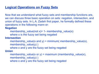 Presentation2 Fl | PPT