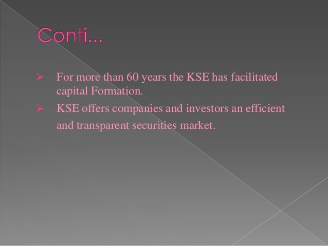 The new york stock exchange automated trading system is called