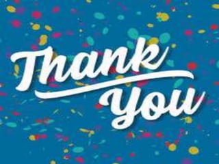 Infant Mortality Rate..