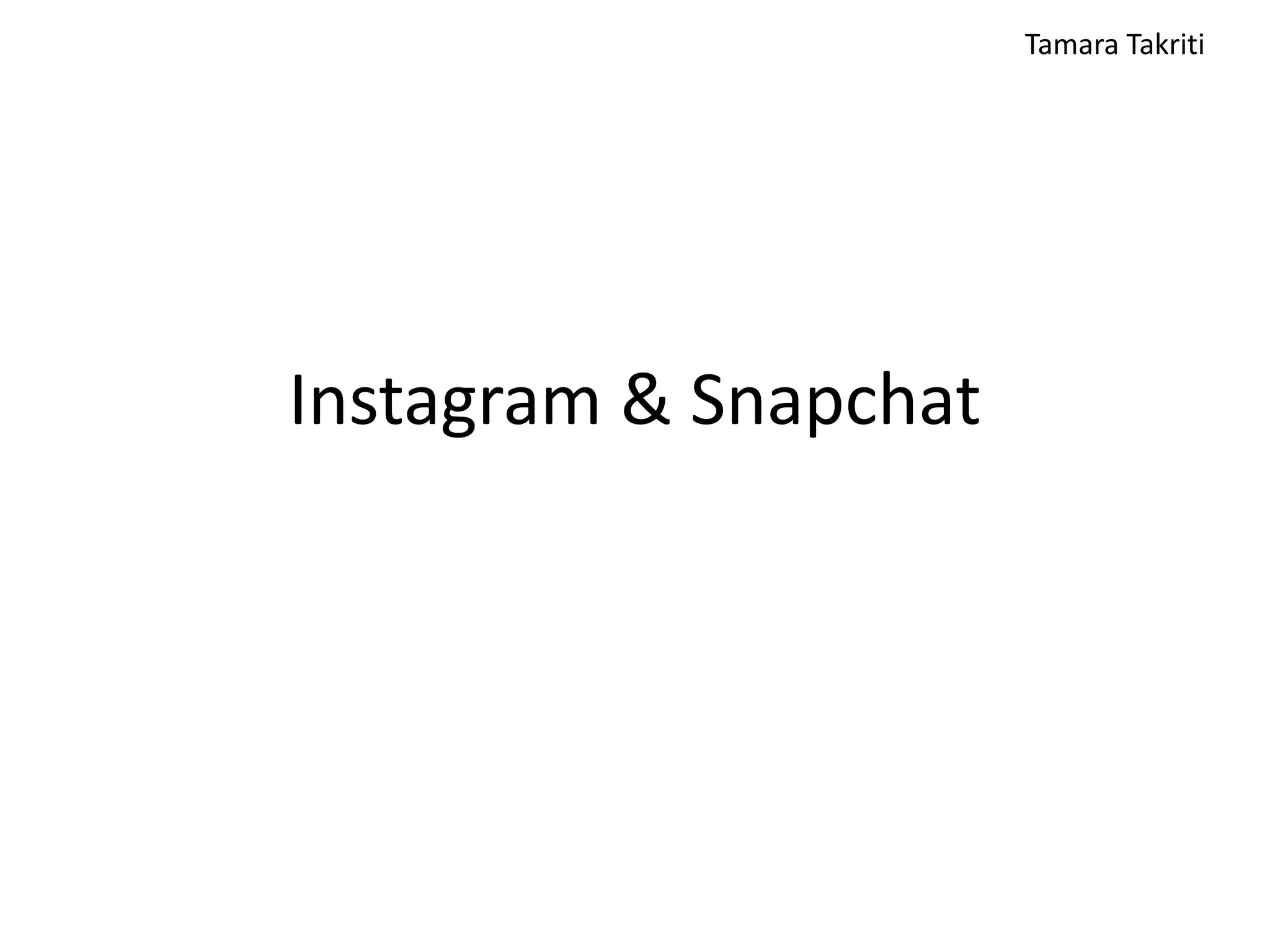 Discover Lonelygirl15'S New Snapchat Content - xfesq1l