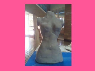 Presentation2 kommer c