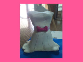 Presentation2 kommer c