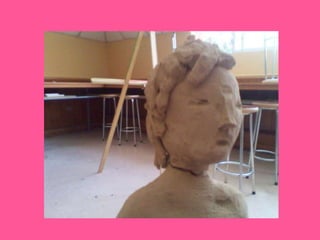 Presentation2 kommer c