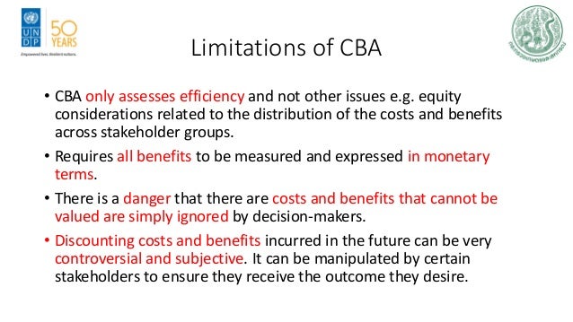 National Adaptation Plans Thailand Theory Of Multi Criteria Analysis
