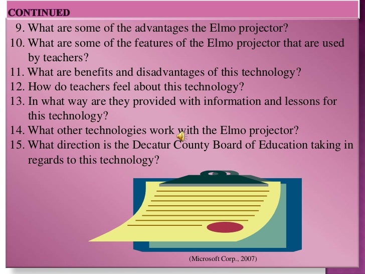 Presentation2modobsoletenewedited2 1