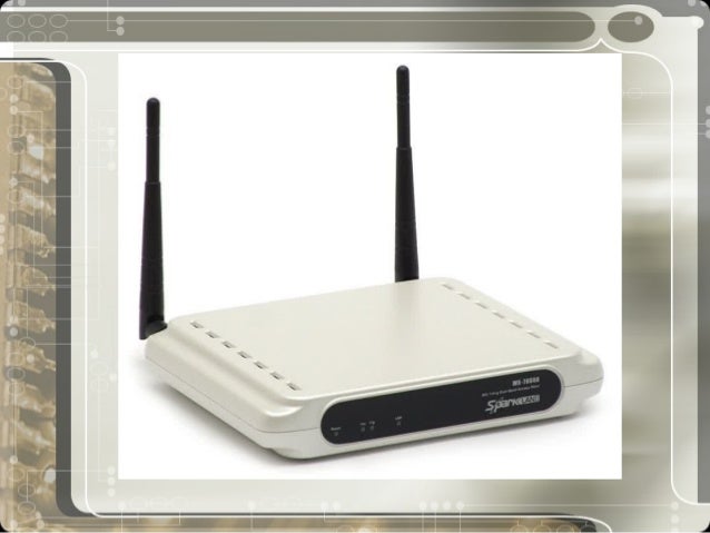 Exetel presentation 06 image