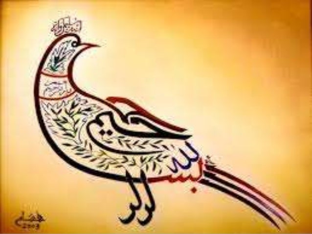 Zakat In Urdu