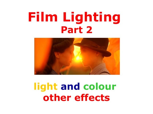 Colours And Their Effects. Cheap Food Colours And Nhs Choices With ... Colours And Their Effects. Cheap Food Colours And Nhs Choices With ...