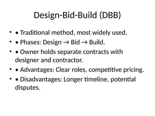 Presentation_2_Project_Delivery_Methods_Stakeholders.pptx