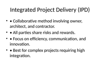 Presentation_2_Project_Delivery_Methods_Stakeholders.pptx