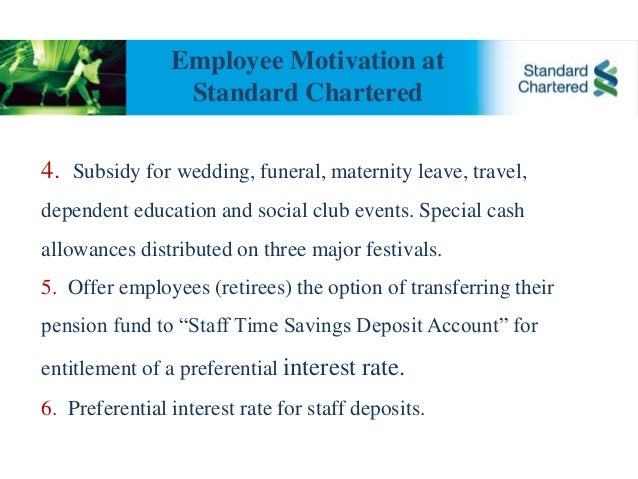 Standard chartered bank kenya forex rates